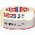 Kreppband 05288-00000 Basic 50mm x 50m beige ablösbar