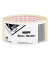 Kreppband 55513-00001 50mm x 50m beige ablösbar