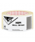 Kreppband 55513-00001 50mm x 50m beige ablösbar