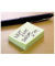 Haftnotizen 57653-00001-05, Office Notes, 50x40mm, gelb, rechteckig