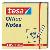 Haftnotizen 57654-00000-05, Office Notes, 75x75mm, gelb, quadratisch