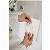 Montageband/55743-00001-00 1,5m x 19mm transparent 2,0 kg/10 cm