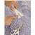 Montageband/55743-00001-00 1,5m x 19mm transparent 2,0 kg/10 cm