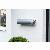 55750-00001-03 19 mm 1.5 m Montageband Outdoor