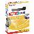 Klebeband tesafilm doppelseitig 12mm x 7,5m transparent