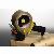 Packbandabroller Economy 56406-00000-01, für Packband bis 50mm x 66m