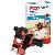 Packbandabroller Tesapack Classic 56403-00000-01, mit Bremse, für Packband bis 50mm x 66m