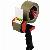 Packbandabroller Tesapack Classic 56403-00000-01, mit Bremse, für Packband bis 50mm x 66m