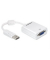 VGA-Adapter 20-pol.DisplayPort