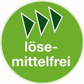 Sekundenkleber 1x Ultragel 3g  1x Flüssig 3g gratis