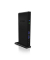ICY BOX IB-DK2241AC Multi