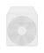 CD-DVD-Plastiktasch BOX64VE50