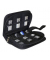 USB-Archiv.mappe BOX98 VE1