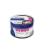 CD-Rohlinge Vinyl MR226 CD-R, 700 MB / 80min, Spindel 