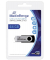 USB-Stick Speed USB 2.0 silber/schwarz 64 GB