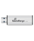 USB-Stick USB Stick 3,0 super speed MR917, silber, ohne, USB 3.0, 64 GB