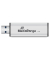USB-Stick SuperSpeed USB 3.0 silber 8 GB