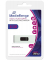 USB-Stick SuperSpeed USB 3.0 silber 8 GB