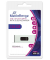 USB-Stick MR918 MR918, silber, USB 3.0, 128 GB