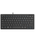 MROS112 Tastatur kabelgebunden