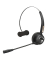 MROS305 Headset schwarz