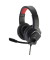 MRGS301-20 7.1 Headset schwarz