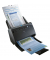 DR-C230 Dokumentenscanner 2646C003