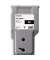 Druckerpatrone PFI-207 BK 8789B001 (PFI-207BK), schwarz