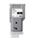 Druckerpatrone PFI-207 BK 8789B001 (kompatibel zu Canon PFI-207BK), schwarz