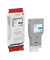 Druckerpatrone PFI-207C (8790B001) cyan