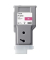 Druckerpatrone PFI-207M (8791B001) magenta