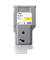 Druckerpatrone PFI-207 Y 8792B001 (PFI-207Y), gelb