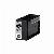 Druckerpatrone PGI-1500 XL BK 9182B001 (PGI-1500BK XL), schwarz, ca. 1200 Seiten