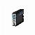 Druckerpatrone PGI-1500C XL (9193B001) cyan