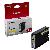 Druckerpatrone PGI-1500 XL Y 9195B001 (PGI-1500Y XL), gelb, ca. 935 Seiten