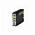 Druckerpatrone PGI-1500 XL Y 9195B001 (PGI-1500Y XL), gelb, ca. 935 Seiten