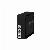 Druckerpatrone PGI-2500 XL BK 9254B001 (PGI-2500XL BK), schwarz, ca. 2500 Seiten