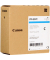 Druckerpatrone PFI-307C (9812B001) cyan