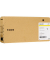 Druckerpatrone PFI-707Y (9824B001) gelb