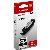Druckerpatrone PGI-570 XL PGBK 0318C001 (PGI-570PGBKXL), schwarz, ca. 500 Seiten