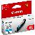 Druckerpatrone CLI-571C XL (0332C001) cyan