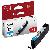 Druckerpatrone CLI-571C XL (0332C001) cyan