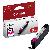 Druckerpatrone CLI-571 XL M 0333C001 (CLI-571M XL), magenta, ca. 650 Seiten