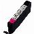 Druckerpatrone CLI-571 XL M 0333C001 (CLI-571M XL), magenta, ca. 650 Seiten