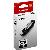 Druckerpatrone PGI-570 PGBK 0372C001 (PGI-570PGBK), schwarz, ca. 300 Seiten