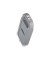 Druckerpatrone PFI-1700 0779C001 (PFI-1700PC), cyan