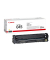 Toner 045 Y (1239C002) gelb