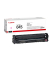 Toner 045 M (1240C002) magenta