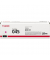 Toner 045 M (1240C002) magenta