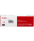 Toner 045 M (1240C002) magenta